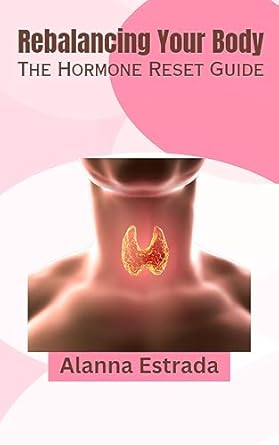 7-Day Meal Plan (PDF) - Image 3